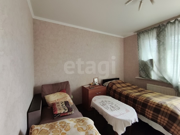 
  Продается 3-комн. квартира 62.3 м². Фото 7.
