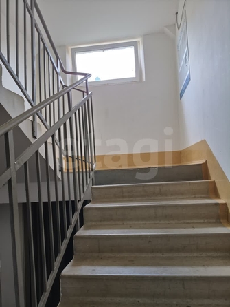 
  Продается 3-комн. квартира 62.3 м². Фото 17.