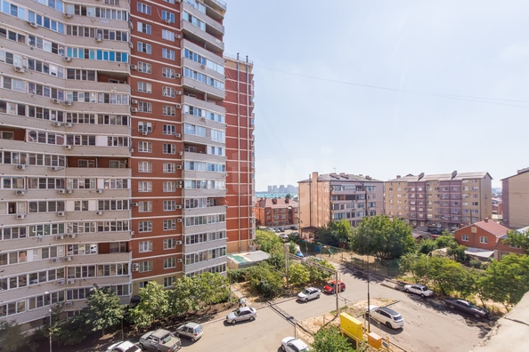
  Продается студия 19.5 м². Фото 2.