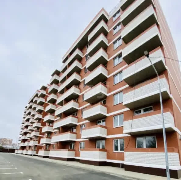 
  Продается универсальное помещение 5.9 м². Фото 1.