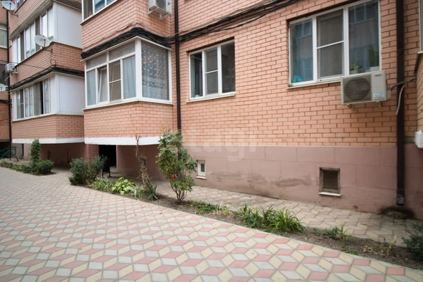 
  Продается универсальное помещение 20.1 м². Фото 3.