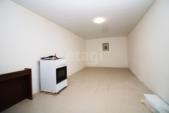 
  Продается универсальное помещение 20.1 м². Фото 6.