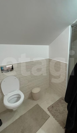 
  Продается 4-комн. квартира 200 м². Фото 14.