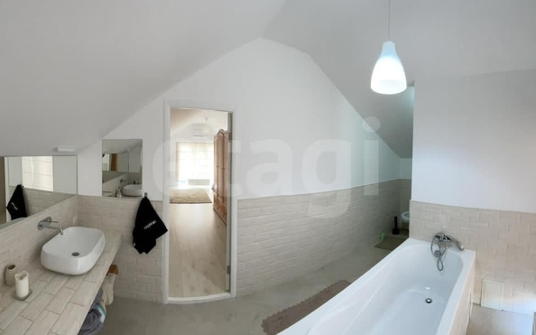
  Продается 4-комн. квартира 200 м². Фото 15.