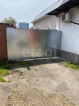 
  Продается 4-комн. квартира 200 м². Фото 23.