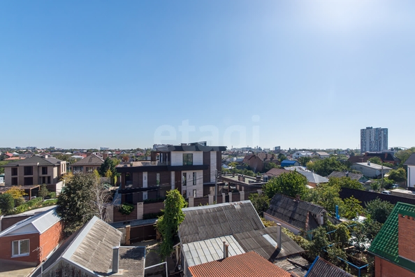 
  Продается дом 670 м². Фото 25.