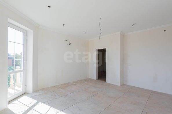 
  Продается дом 670 м². Фото 34.