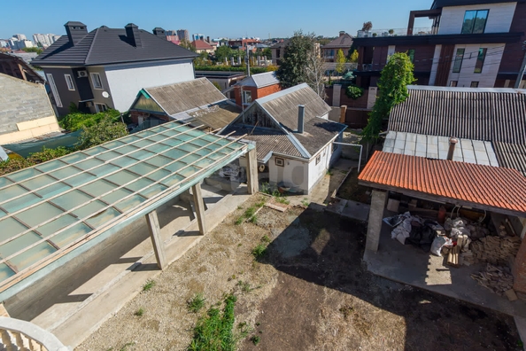 
  Продается дом 670 м². Фото 38.