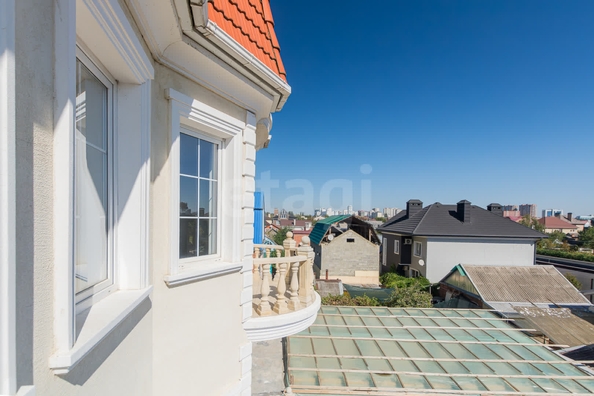 
  Продается дом 670 м². Фото 39.