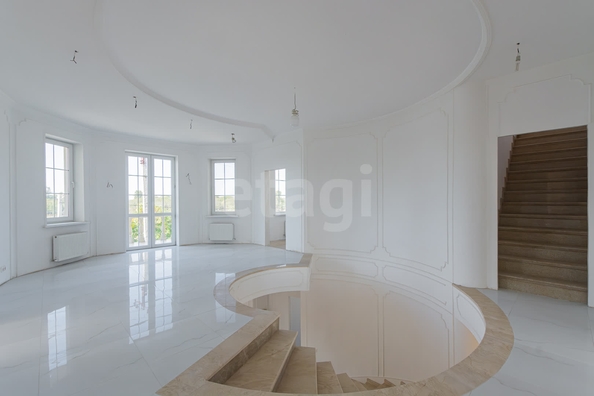 
  Продается дом 670 м². Фото 41.