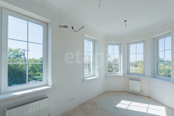
  Продается дом 670 м². Фото 46.