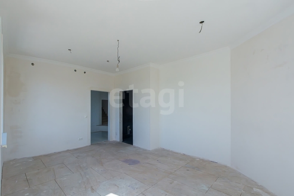 
  Продается дом 670 м². Фото 47.