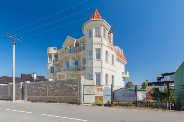 
  Продается дом 670 м². Фото 55.