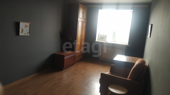 
  Продается 1-комн. квартира 35 м². Фото 1.