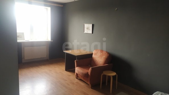 
  Продается 1-комн. квартира 35 м². Фото 3.