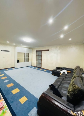 
  Продается 3-комн. квартира 170 м². Фото 10.