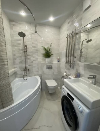 
  Продается студия 26.6 м². Фото 7.