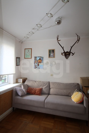 
  Продается 4-комн. квартира 72.6 м². Фото 1.