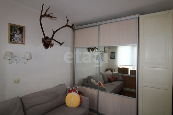 
  Продается 4-комн. квартира 72.6 м². Фото 2.