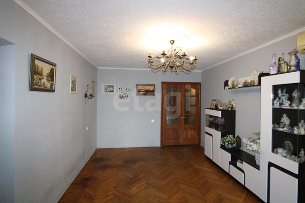 
  Продается 4-комн. квартира 72.6 м². Фото 3.