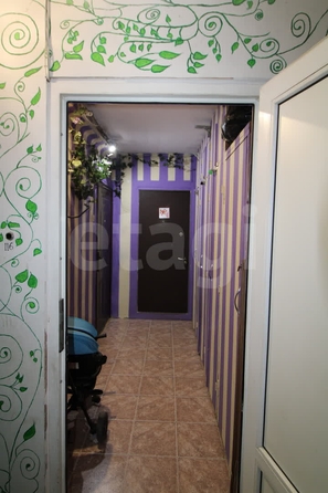 
  Продается 4-комн. квартира 72.6 м². Фото 11.