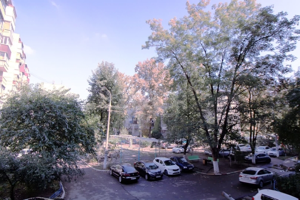 
  Продается 4-комн. квартира 72.6 м². Фото 17.