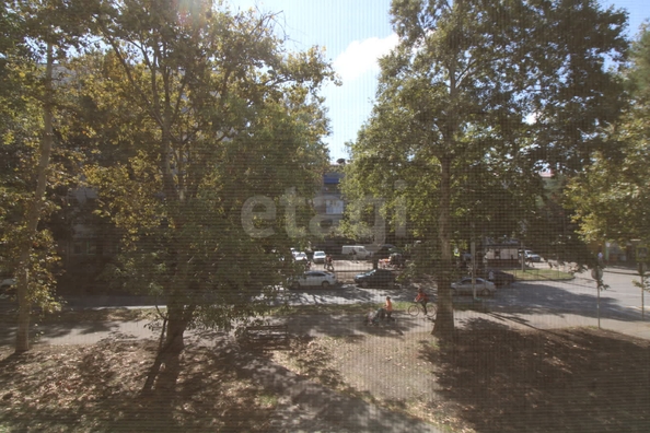 
  Продается 4-комн. квартира 72.6 м². Фото 18.