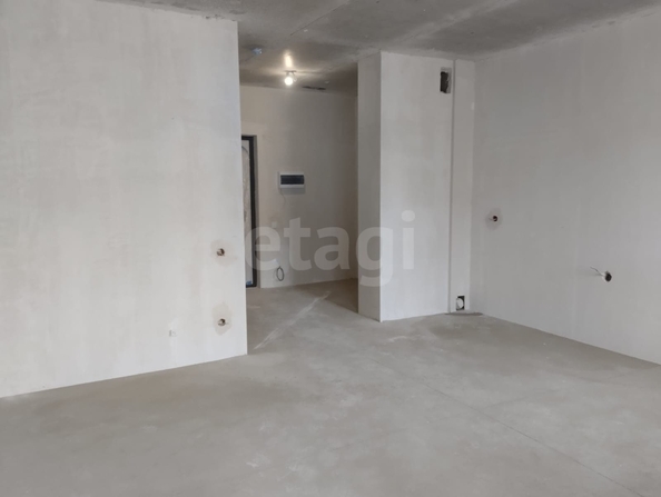 
  Продается 1-комн. квартира 28.2 м². Фото 8.
