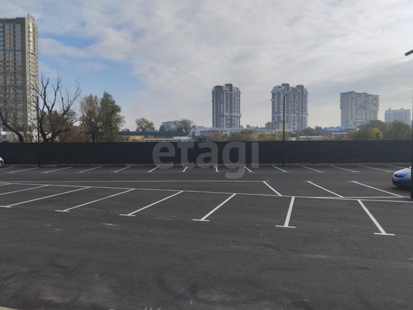 
  Продается 1-комн. квартира 28.2 м². Фото 11.