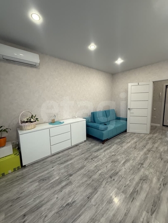 
  Продается 2-комн. квартира 64.2 м². Фото 8.