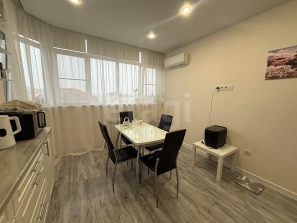 
  Продается 2-комн. квартира 64.2 м². Фото 9.