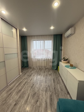 
  Продается 2-комн. квартира 64.2 м². Фото 13.
