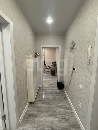 
  Продается 2-комн. квартира 64.2 м². Фото 17.
