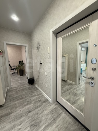 
  Продается 2-комн. квартира 64.2 м². Фото 19.