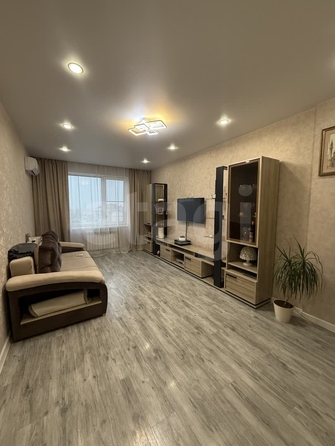 
  Продается 2-комн. квартира 64.2 м². Фото 20.