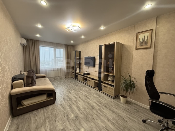 
  Продается 2-комн. квартира 64.2 м². Фото 21.
