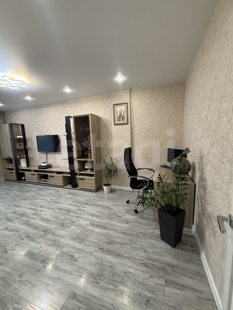 
  Продается 2-комн. квартира 64.2 м². Фото 23.