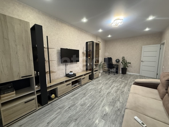 
  Продается 2-комн. квартира 64.2 м². Фото 27.