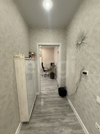 
  Продается 2-комн. квартира 64.2 м². Фото 31.