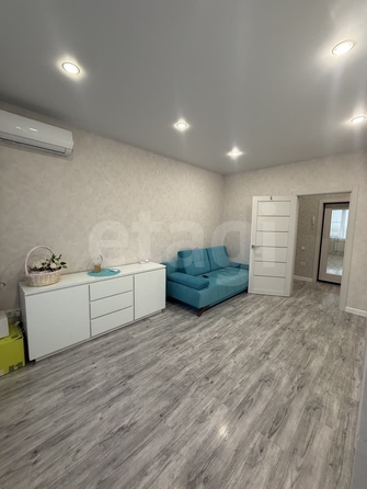 
  Продается 2-комн. квартира 64.2 м². Фото 32.