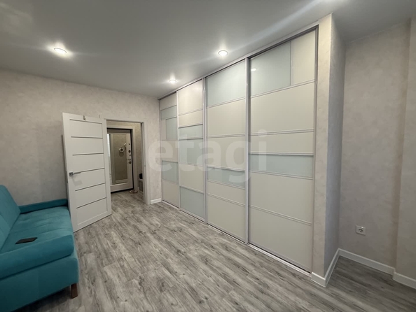 
  Продается 2-комн. квартира 64.2 м². Фото 33.
