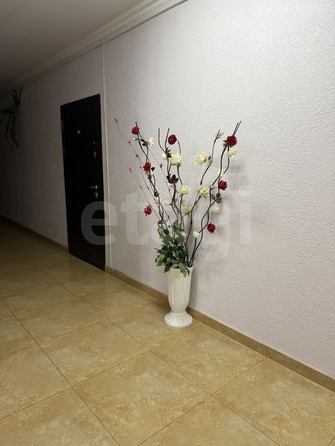
  Продается 2-комн. квартира 64.2 м². Фото 36.