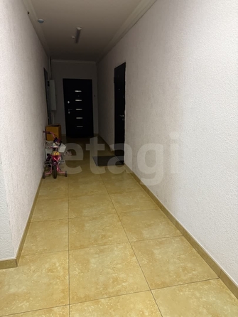 
  Продается 2-комн. квартира 64.2 м². Фото 37.
