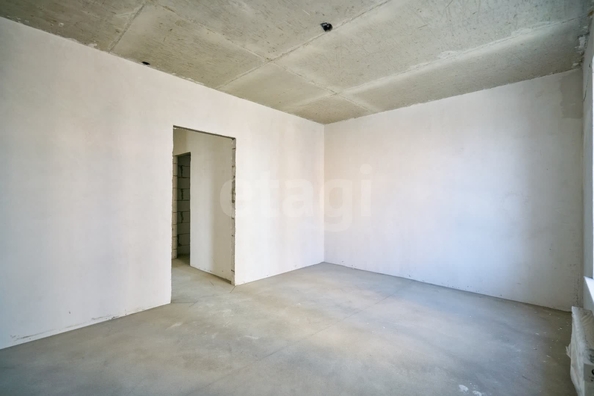 
  Продается 2-комн. квартира 48.5 м². Фото 2.