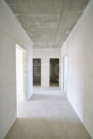 
  Продается 2-комн. квартира 48.5 м². Фото 10.