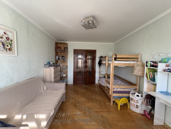
  Продается 2-комн. квартира 49 м². Фото 1.