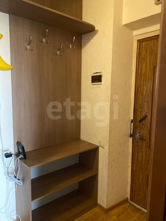 
  Продается 2-комн. квартира 49 м². Фото 7.