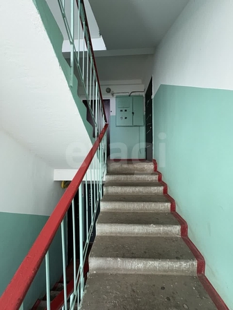 
  Продается 2-комн. квартира 49 м². Фото 9.