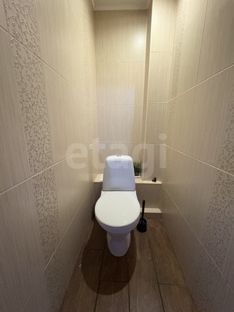 
  Продается 2-комн. квартира 49 м². Фото 12.