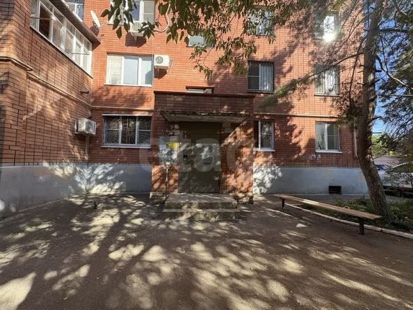 
  Продается 2-комн. квартира 49 м². Фото 20.